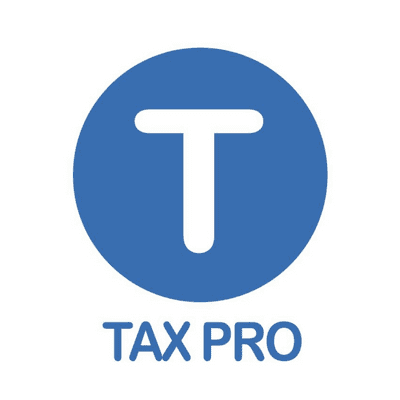 TaxPro Steuerrechts-Experten