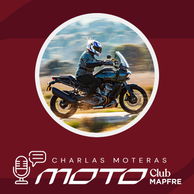 episode ¿Cuál es la mejor moto para ti? artwork