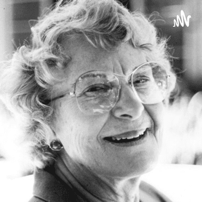 Biografía de Virginia Satir