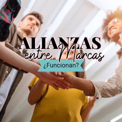 episode Alianzas entre Marcas artwork