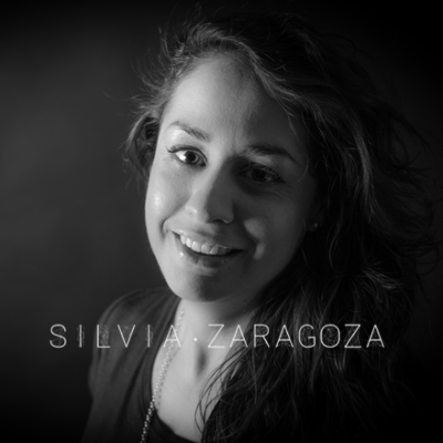 episode Podcast 582 BeeLiveWorld by DJ Bee 14.03.25 Side B Silvia Zaragoza Guest Dj artwork