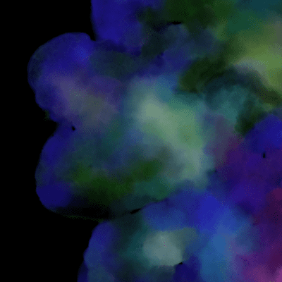 episode Seasonal Headache Relief artwork