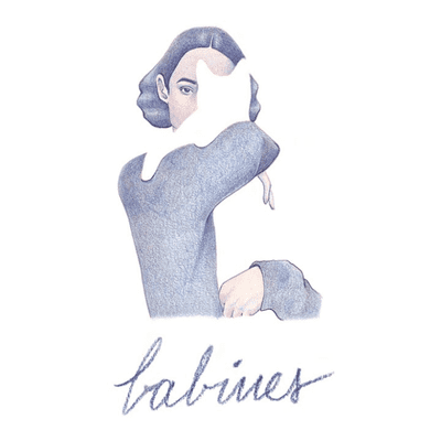 Babines