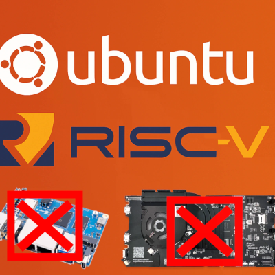 episode Ubuntu’s RISC-V Decision artwork