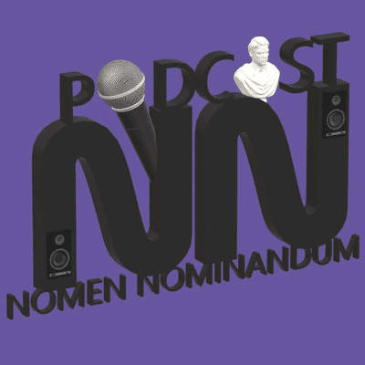 episode Folge 11 - Mittelalter Bullshit-Mythen artwork