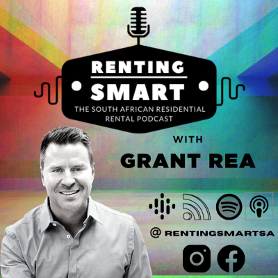 Renting Smart