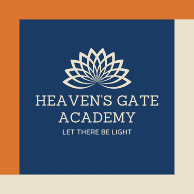 Heaven’s Gate Academy