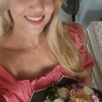 RosaDominguez