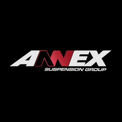 episode 016 How to Tune: Dampers, Springs, and Links artwork