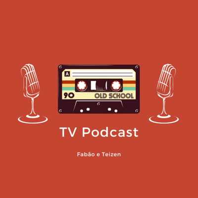 TV Podcast