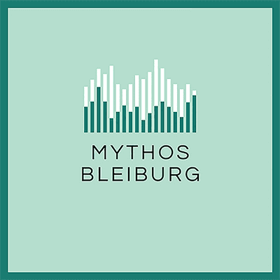 Billede af showet Mythos Bleiburg