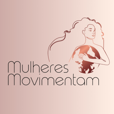 Mulheres Movimentam