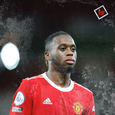 episode Man Utd's Wan-Bissaka problem | Liverpool market Firmino, Mane | Newcastle's missed opportunity | Tottenham's ugly window artwork