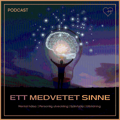 Ett medvetet sinne
