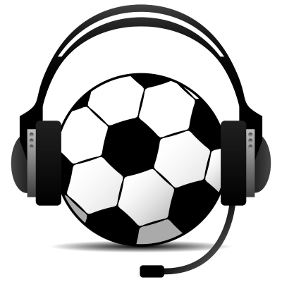 episode Episode 3 - The Football Fever Podcast (My Premier League Predictions 22/23) artwork