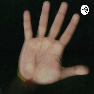 episode 8. Vida, Magia y Musica con Thomas artwork