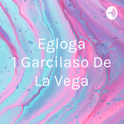 episode CORRALES DE COMEDIA artwork