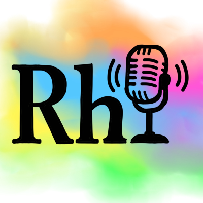 episode El Rodio artwork