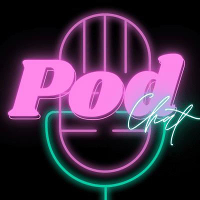 PodChat