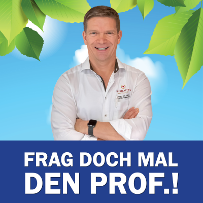 episode 162 Angriff auf die Volksgesundheit artwork