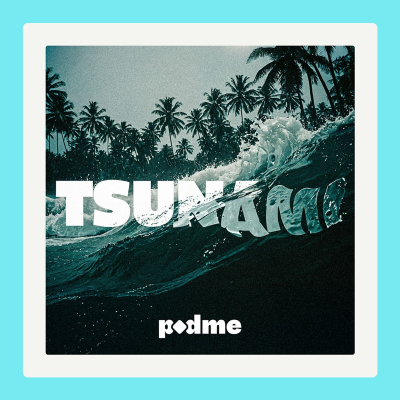 Tsunami