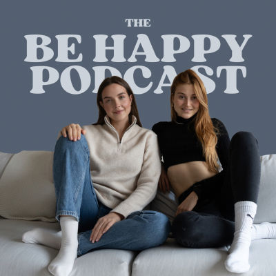 episode 115: Kummerkasten: Therapieplatz, Liebeskummer und "the perfect match" artwork