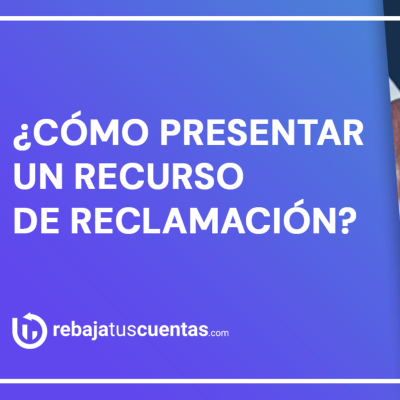 episode ¿Cómo presentar un reclamo ante Sunat? artwork