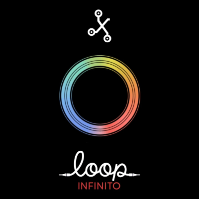 episode Fugas en Cupertino artwork