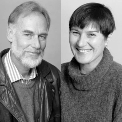 episode Aflevering 172 - Half en Susanne Zantop artwork