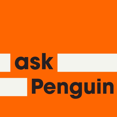episode Ask Penguin Series 2 Trailer artwork