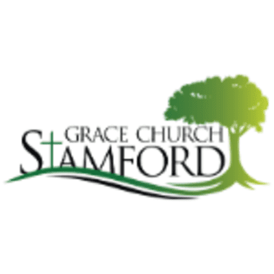 episode Grace Stamford - Maundy Thursday, '20 artwork