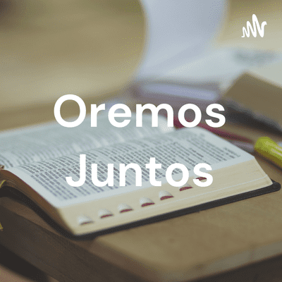 Oremos Juntos