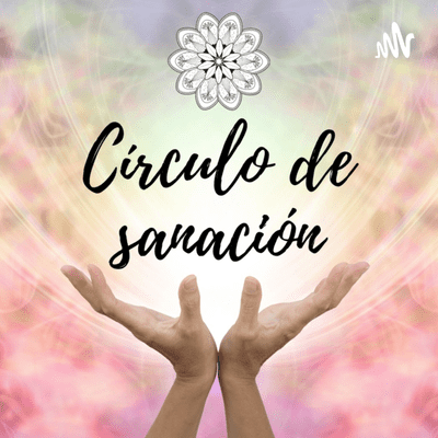 Círculo de Sanación