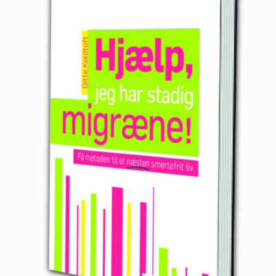 episode Uge44 Hvad gør du, når du ikke må tage flere piller? artwork