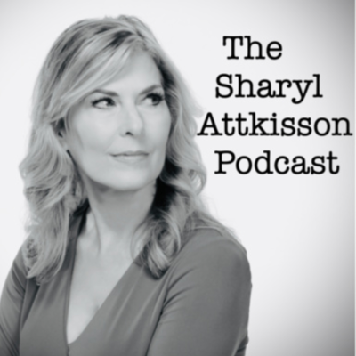 episode 296. How Biased Language in News Reporting Serves Propagandists artwork
