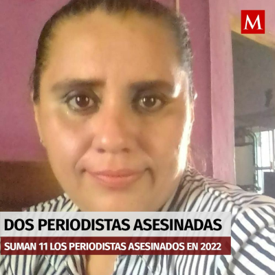 episode Programa del 9 de mayo de 2022 artwork