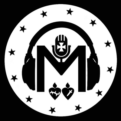 MIcαsτ Rαdio ► MILITIA of the IMMACULATA (MI)