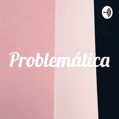 episode Problema artwork