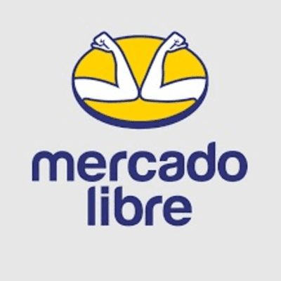 episode Mercado libre ❣️ artwork