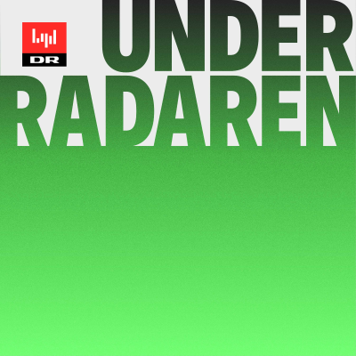 Under Radaren