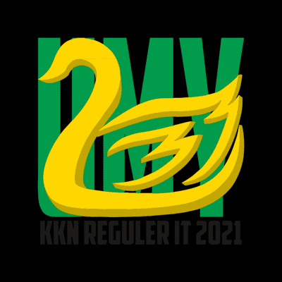 KKN IT 233 UMY
