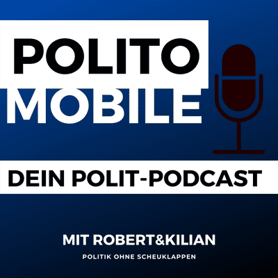 episode 003 - Im Schatten der Globalisierung. Warum multinationale Unternehmen über dem Gesetz zu schweben scheinen. artwork