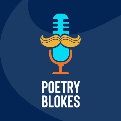 Poetry Blokes