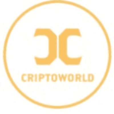 CriptoWorld