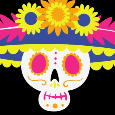 episode VIAJES MENTALES: TERRORES ADULTOS Y GENTE IMBECIL. artwork