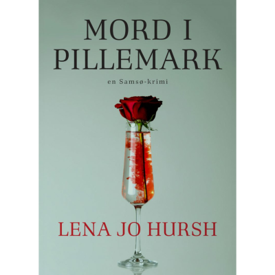 episode Mord i Pillemark artwork