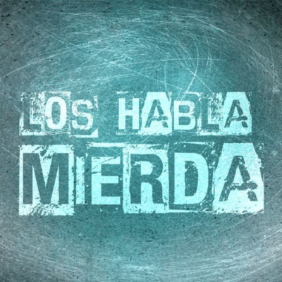 episode En memoria de lazzie, la muerta. artwork
