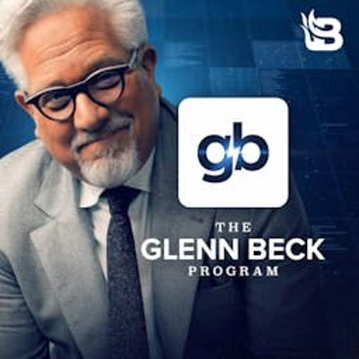 Imagen de portada del programa The Glenn Beck Program