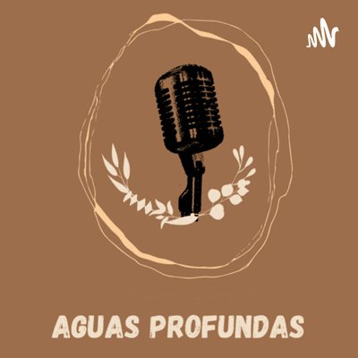 Aguas Profundas