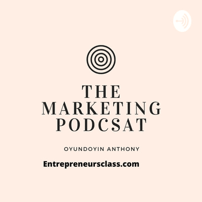 episode Prezentar Review – Is it WORTH it? artwork